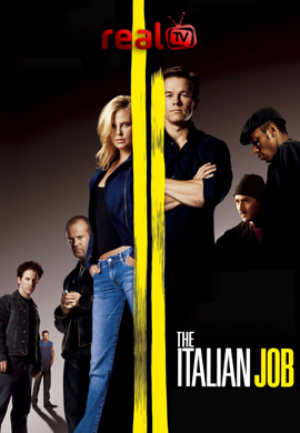 theitalianjob2003